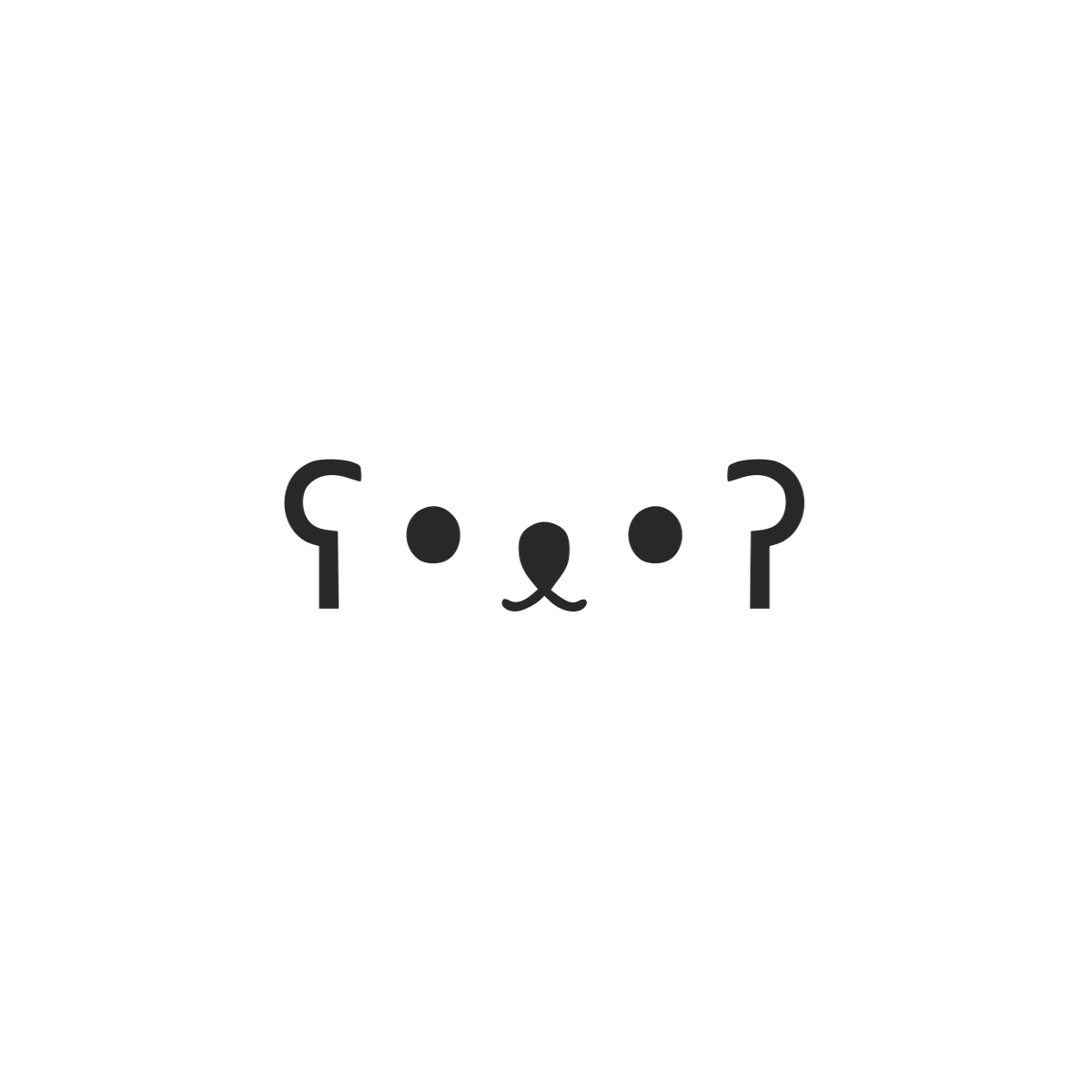 sesame.bearblog.dev image